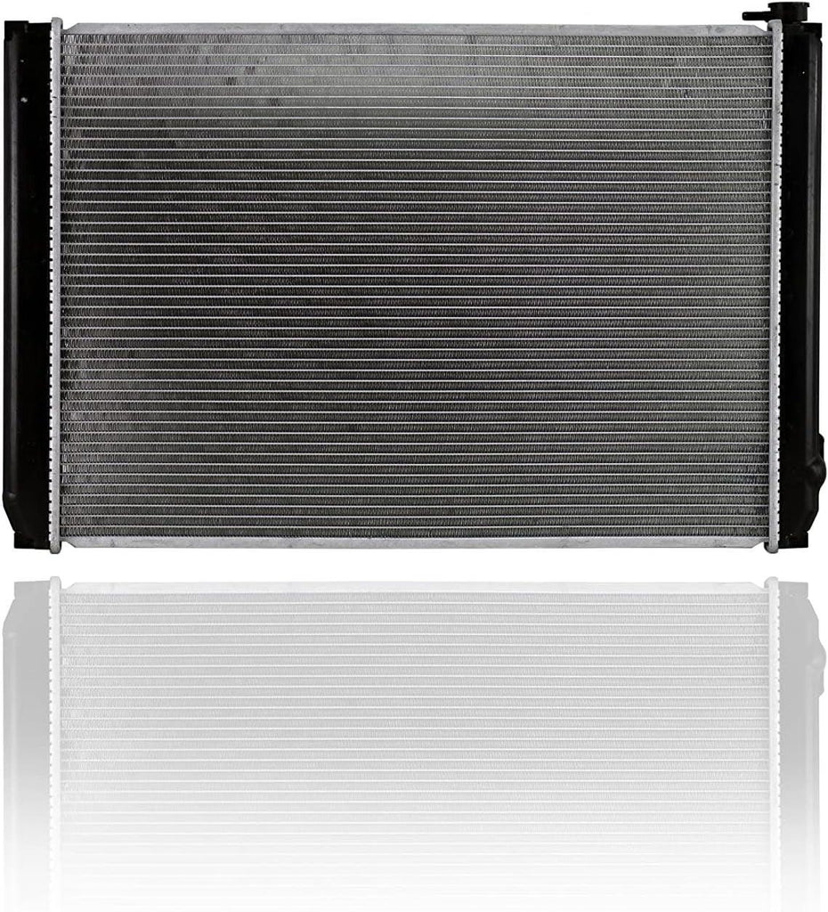 A13019 Radiator