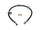 Dorman Brake Hydraulic Hose for Civic, CRX H38710