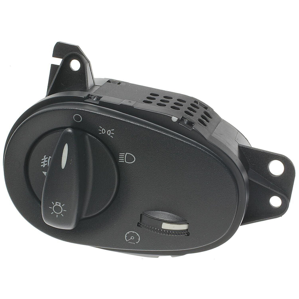 Standard Ignition Headlight Switch for 00-04 Focus DS-1373