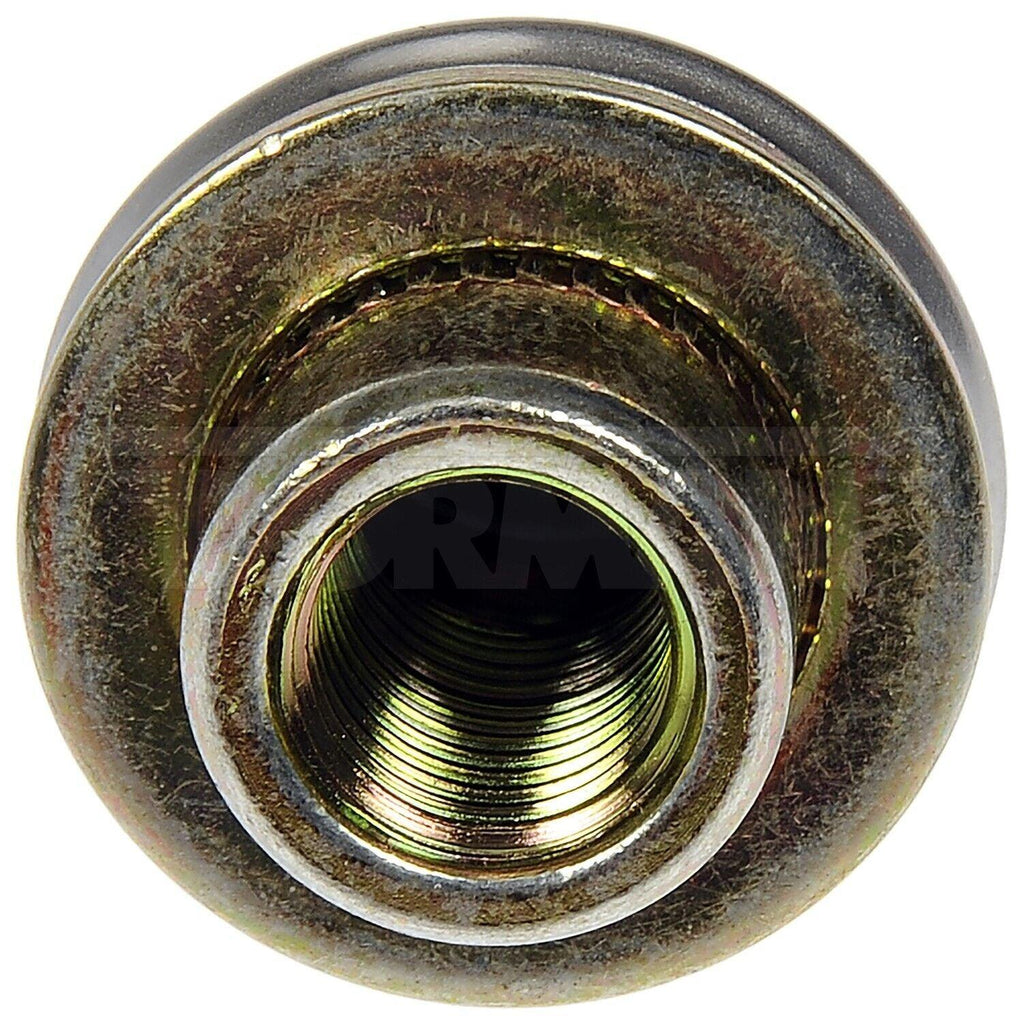 Wheel Lug Nut for ES250, Es300H, ES350, RX350, Rx450H, Avalon+More 611-211