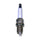Spark Plug for SLK55 AMG, 911, 9-3, 9-5, Legacy, Outback, Aveo, Aveo5+More 3121