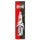 Spark Plug for Wrangler, Town & Country, Grand Caravan, Routan+More 9440