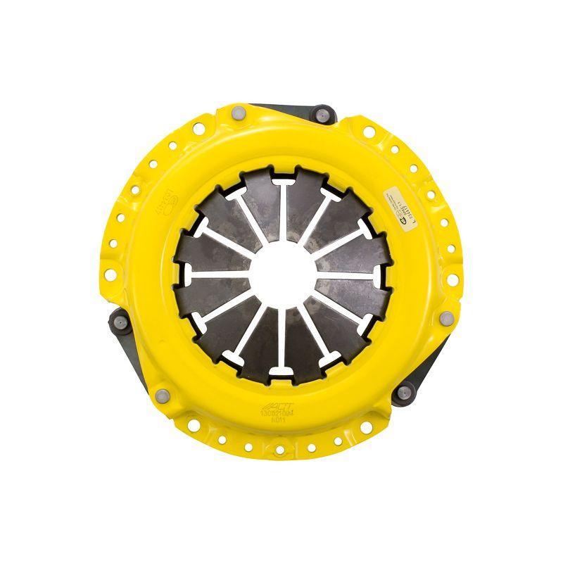 N011 ACT Heavy Duty Pressure Plate - greatparts