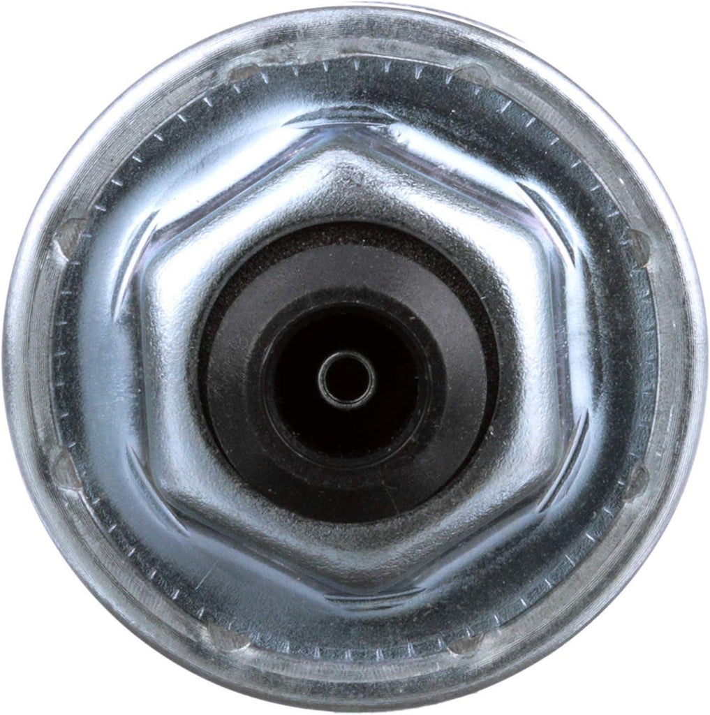 AS10016 Ignition Knock Sensor