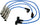 (57021) RC-VWC039 Spark Plug Wire Set