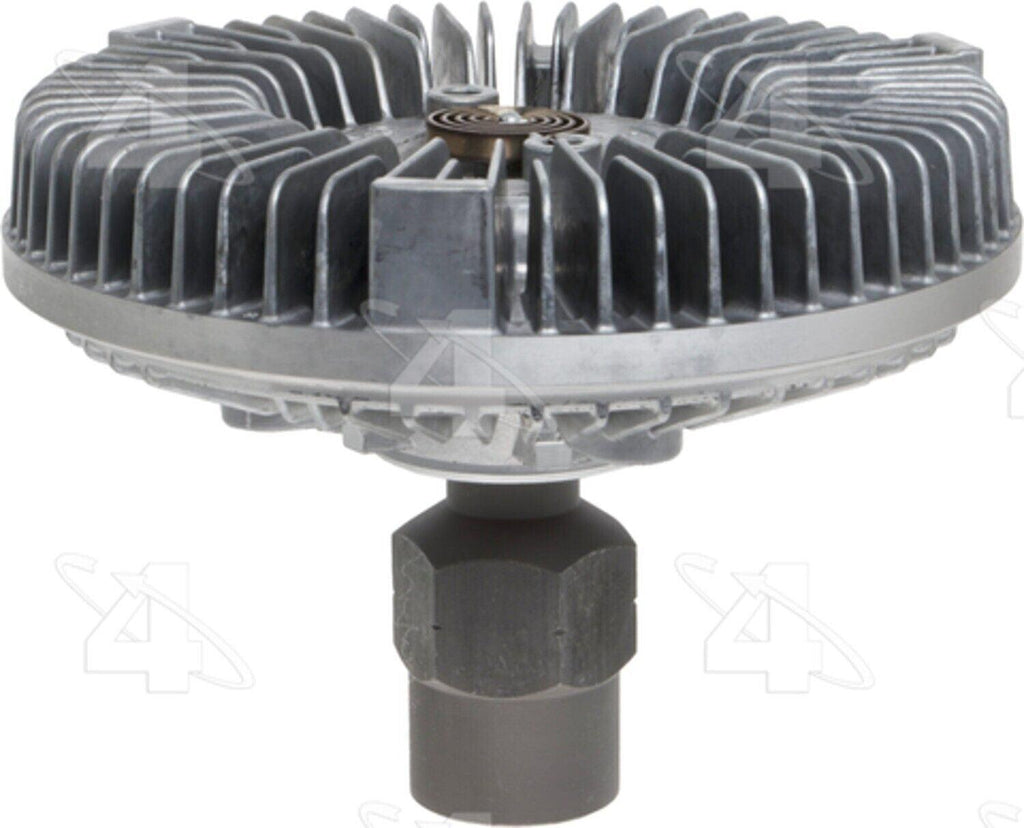 Four Seasons Engine Cooling Fan Clutch for Ranger, B3000, F-100 Ranger 36730