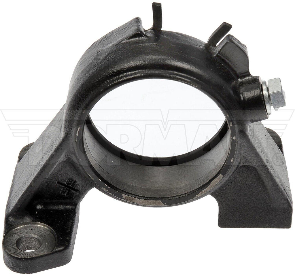 Dorman CV Axle Shaft Carrier Bearing Bracket for Toyota 926-192