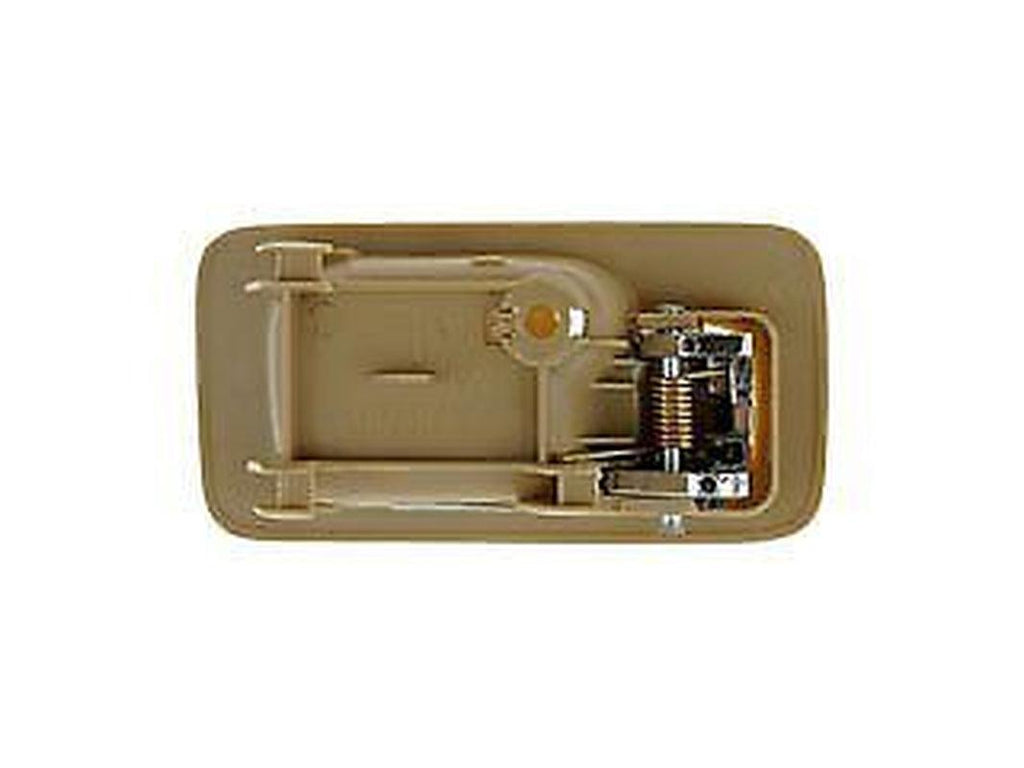 Dorman Interior Door Handle for 1990-1993 Accord 77802