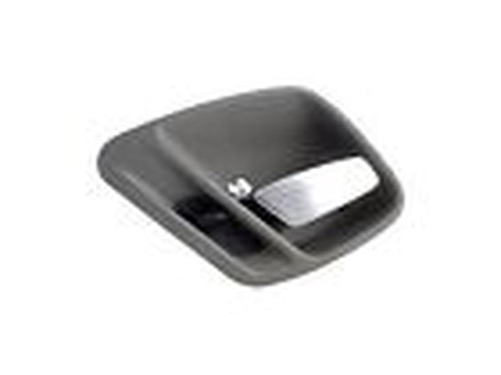 Dorman Interior Door Handle for 1999-2004 Grand Cherokee 81666