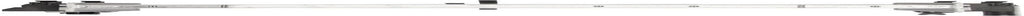 Spectra Complete Radiator CU2730