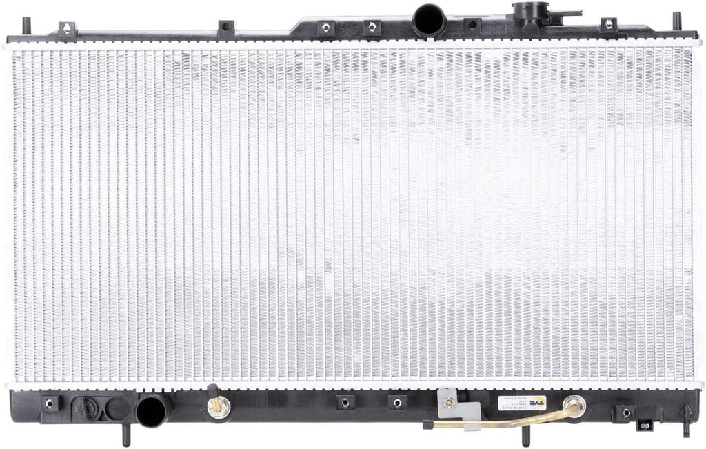 Radiator - 2410