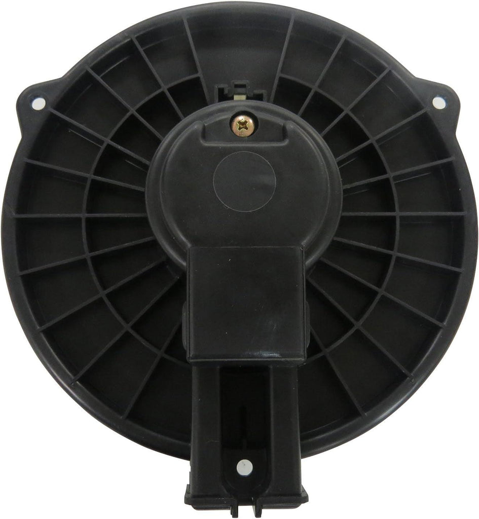 700312 Replacement Blower Assembly (Compatible with MITSUBISHI)
