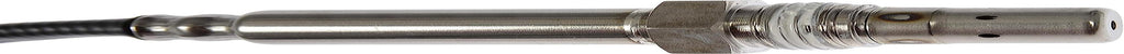 Dorman 904-421 Nitrogen Oxide (Nox) Sensor Compatible with Select Chevrolet / GMC Models