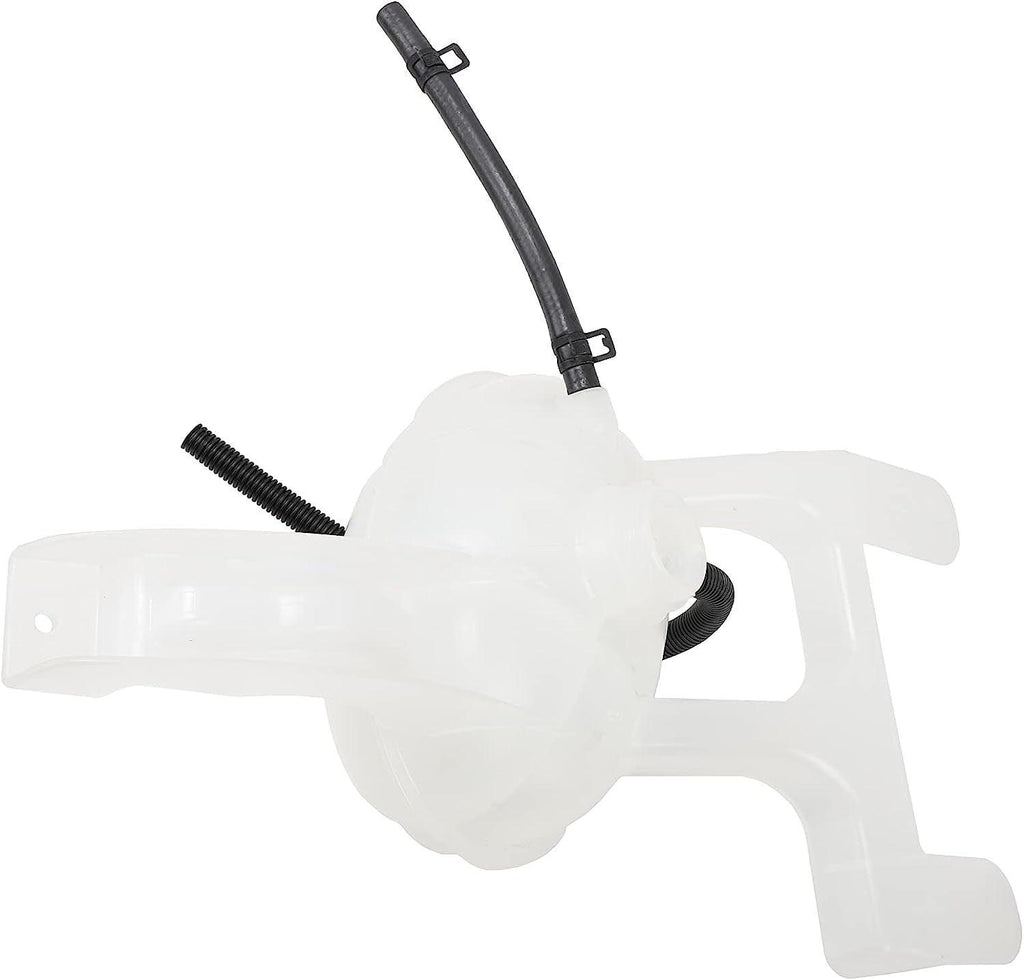 GM Genuine Parts 22892637 Radiator Surge Tank