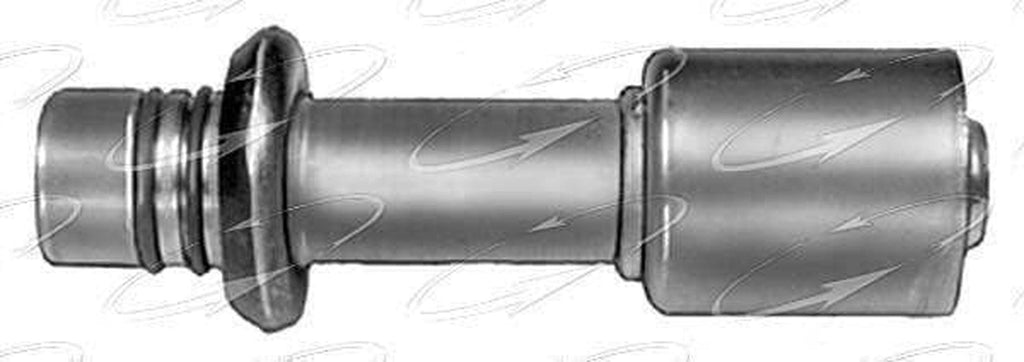 17958 A/C Fitting