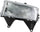 Dorman Headlight Assembly for Dakota, Durango 1590522