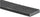 Gold 8DK1254 Dual Sided V-Ribbed Serpentine Belt