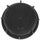 Dorman Headlight Bulb Cap for Elantra, Sonata, Santa Fe, Sedona 42427