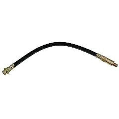 Dorman Brake Hydraulic Hose for Chevrolet H19064