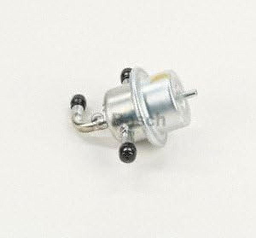 Automotive 64079 Fuel Pressure Regulator