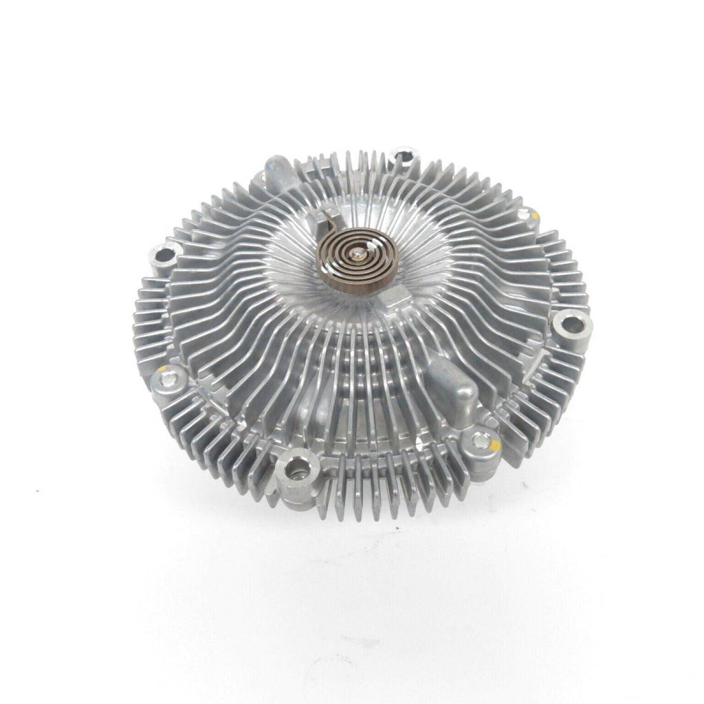 US Motor Works Engine Cooling Fan Clutch for G35, Q45 22028