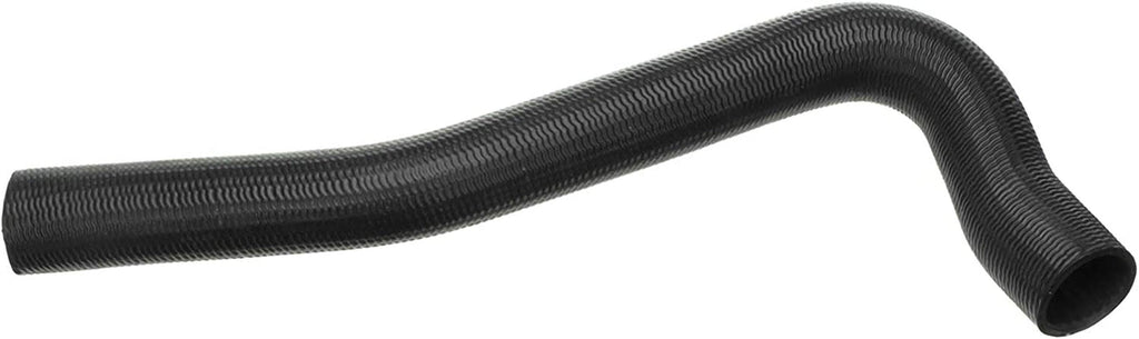 '-21031 Hose