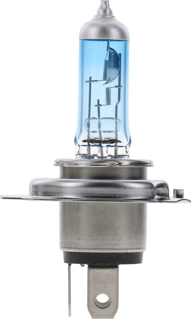 Fog Light Bulb for Accent, Rio, Tundra, Dorsoduro 900, Aveo, Beat+More 9003CVPB1