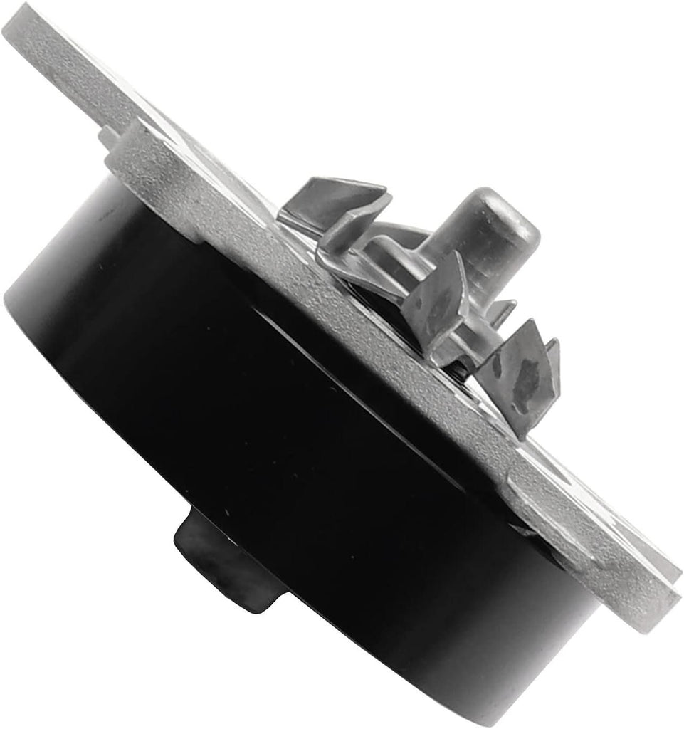 131-2422 Water Pump