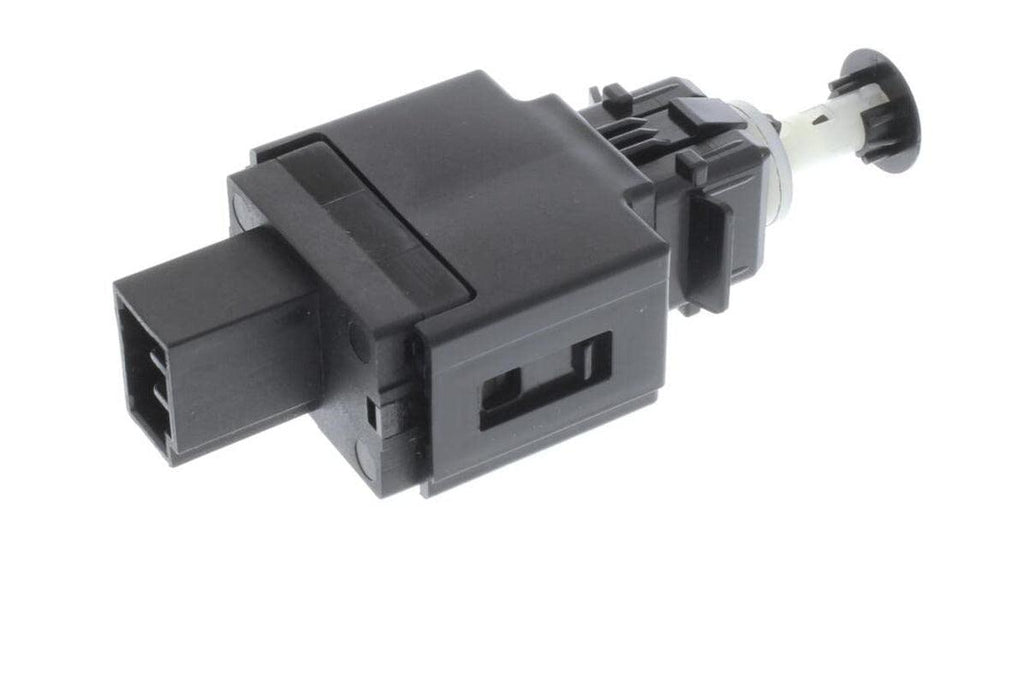 Vemo V95-73-0012 Brake Light Switch