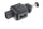 Vemo V95-73-0012 Brake Light Switch