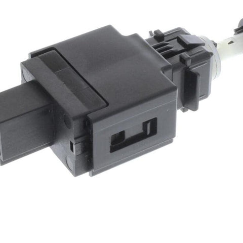 Vemo V95-73-0012 Brake Light Switch