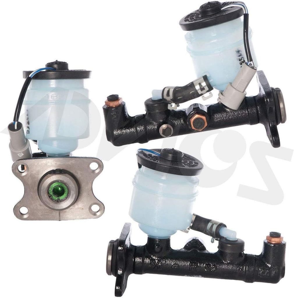ADVICS BMT-013 Brake Master Cylinder