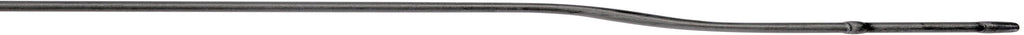 Automatic Transmission Oil Cooler Hose for Ranger, Explorer, Mountaineer 624-056