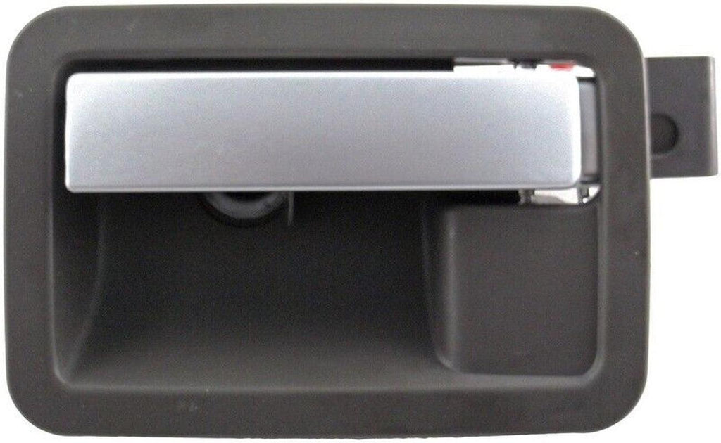 Dorman Interior Door Handle for 04-09 Dodge Durango 81636