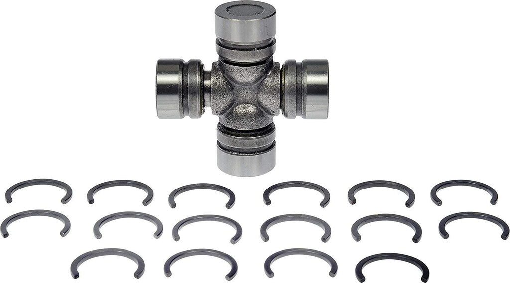 Dorman 932-982 Drive Shaft Repair Kit Compatible with Select Models