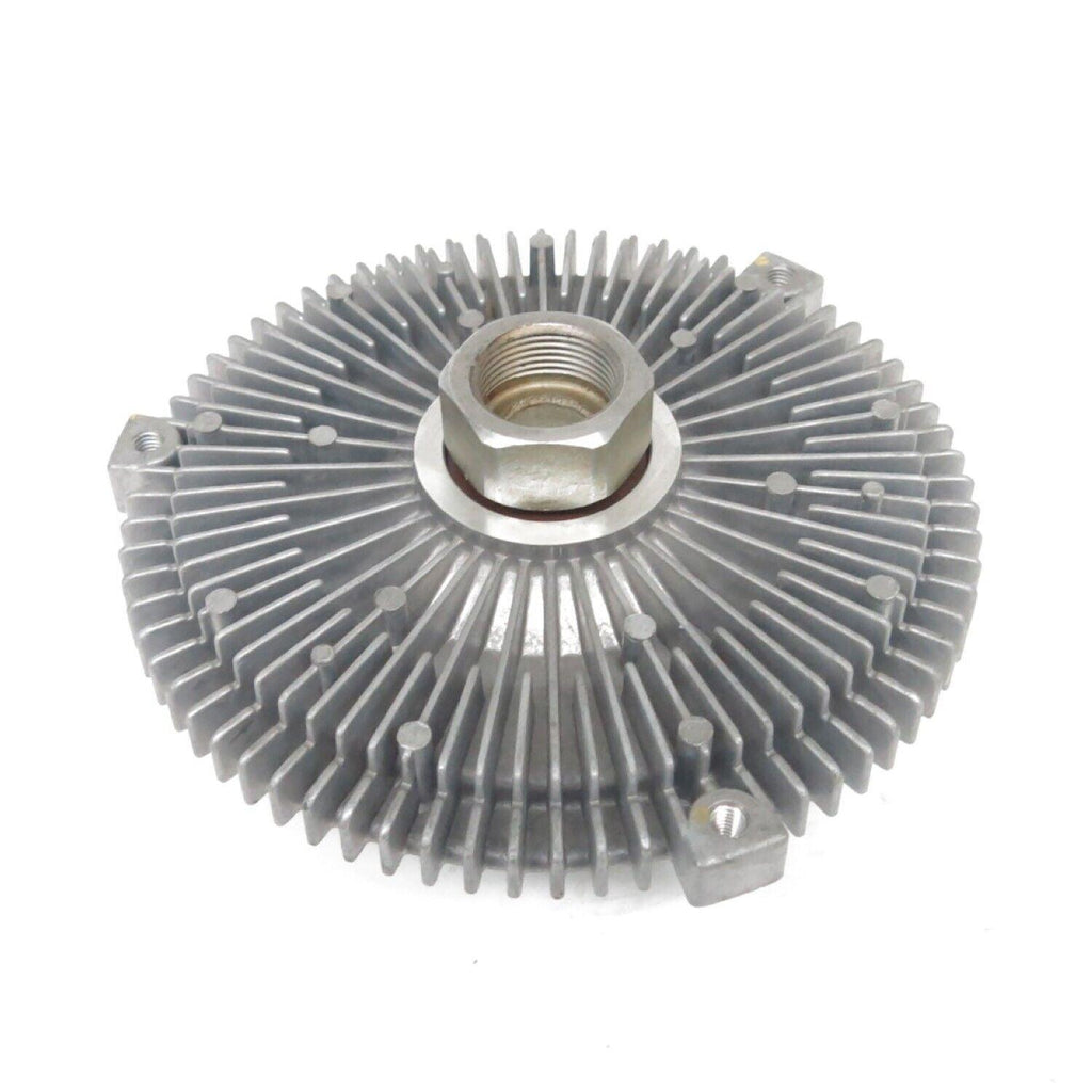 US Motor Works Engine Cooling Fan Clutch for Audi 22316