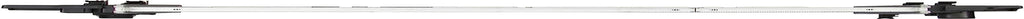 CU13229 Complete Radiator