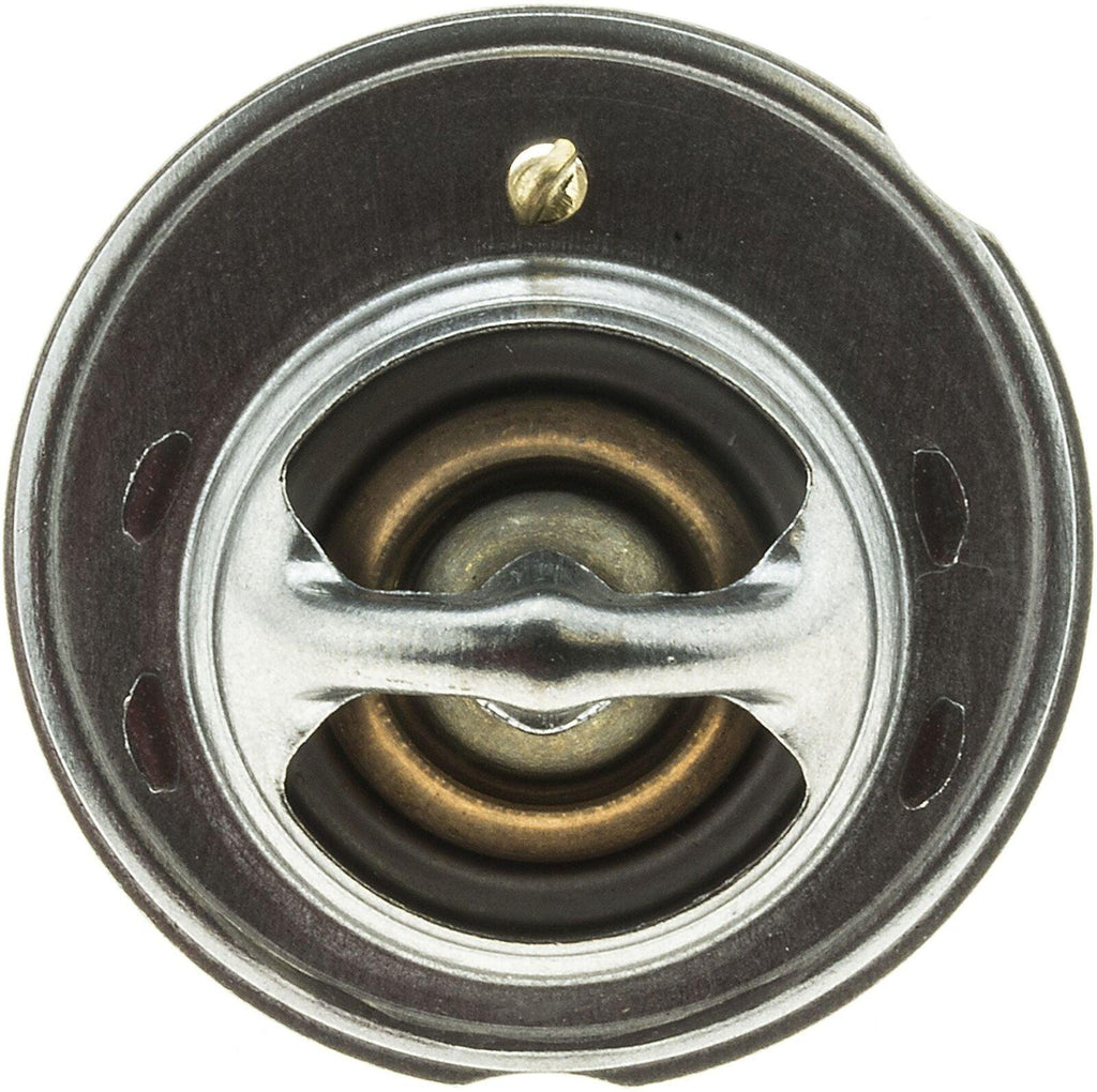 Engine Coolant Thermostat for Pacifica, Town & Country, Voyager+More 33952