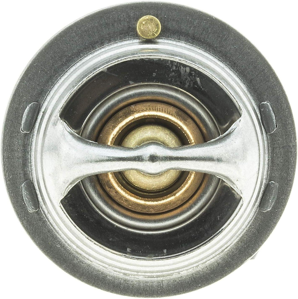 48457 OE Equivalent Thermostat - 172 Degrees Fahrenheit Opening Temperature