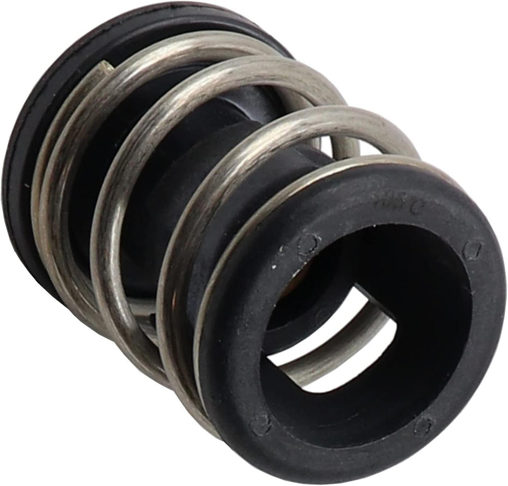 1430961 Engine Coolant Thermostat