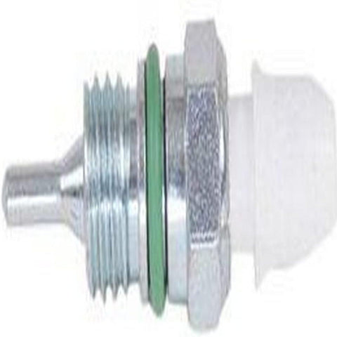 GM Genuine Parts 15-72053 Air Conditioning Refrigerant Temperature Sensor