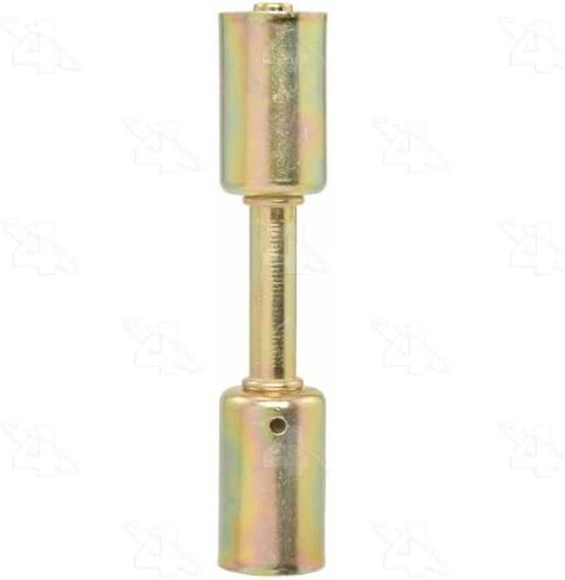 18306 A/C Splicer