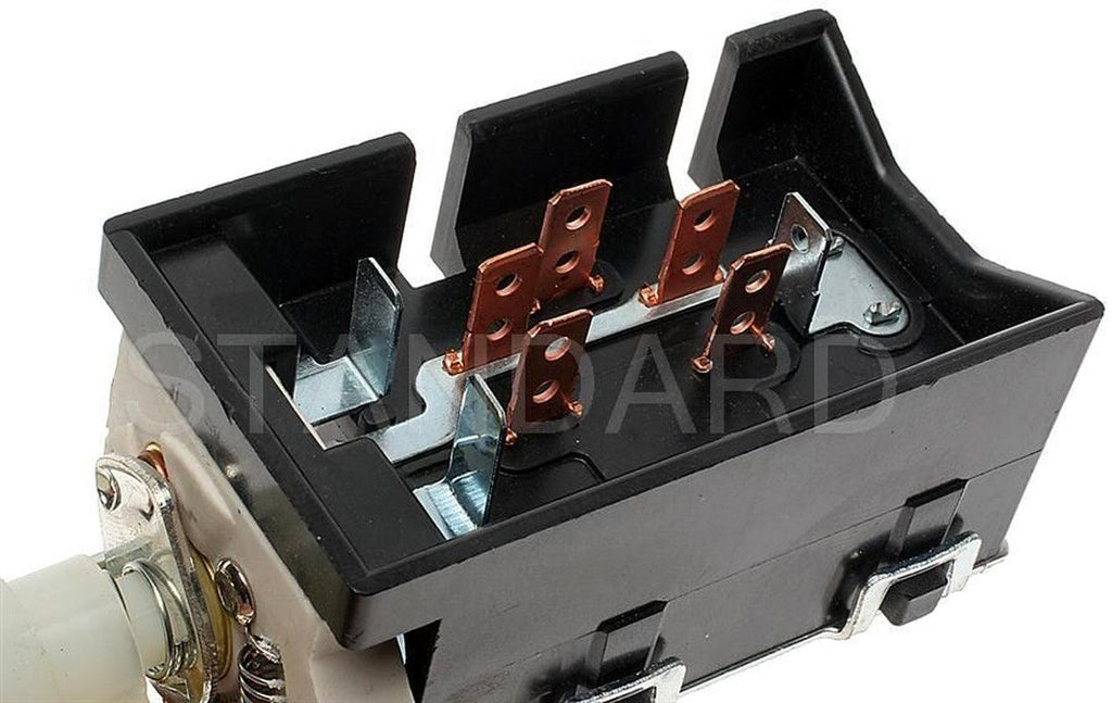 Headlight Switch for C20 Pickup, C30 Pickup, K10 Pickup, K20 Pickup+More DS-156