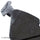 Beck Arnley Front Disc Brake Pad Set for 528I, 528I Xdrive (085-1992)