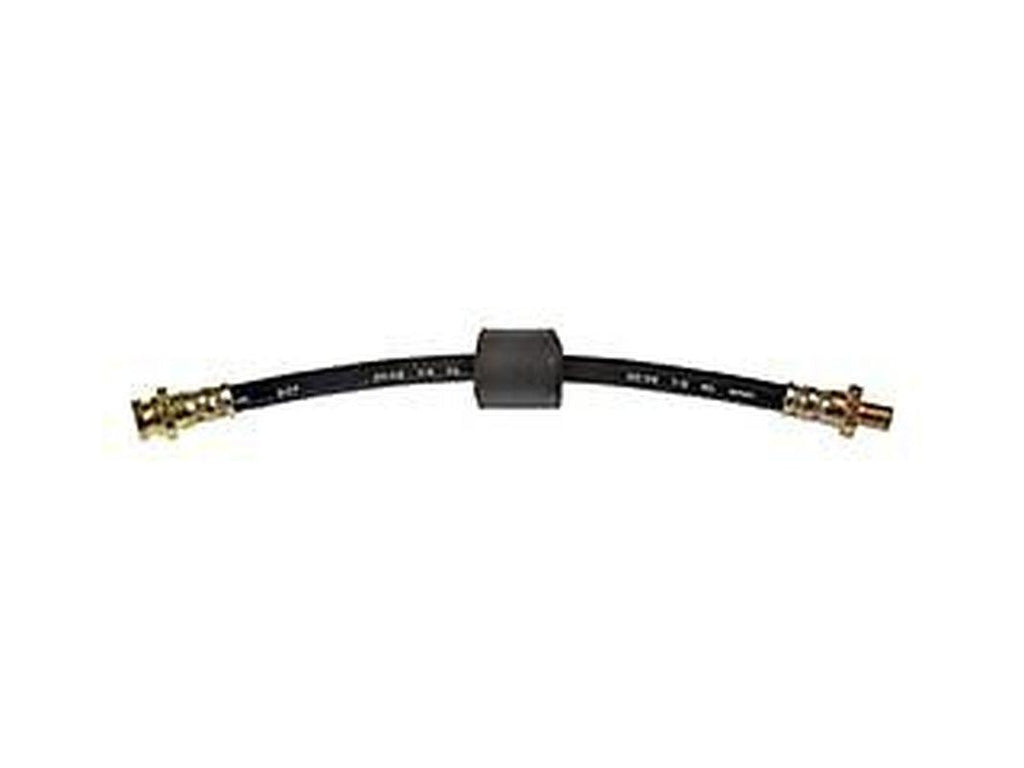Dorman Clutch Hydraulic Hose for 1986-1991 Mazda RX-7 H38761