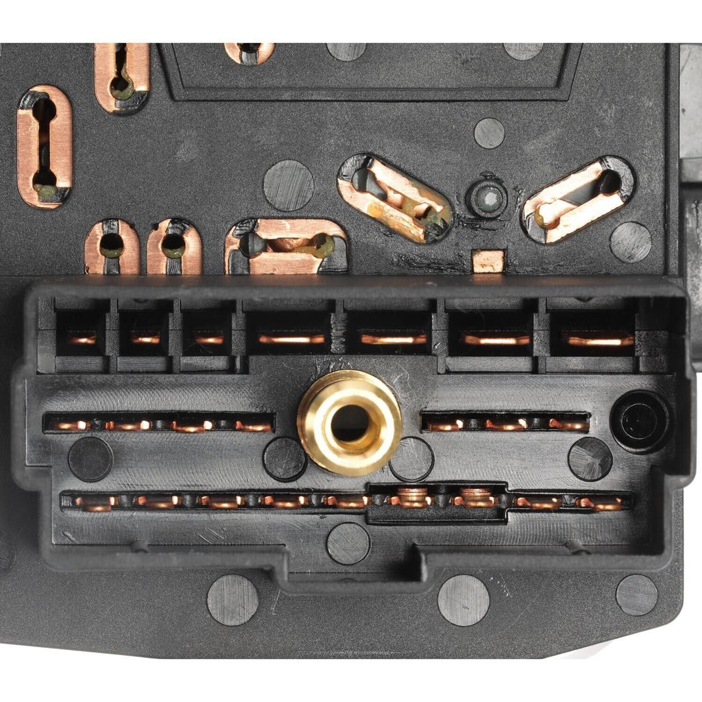 Headlight Dimmer Switch for Prowler, Ram 2500, Ram 3500, Viper+More DS-739