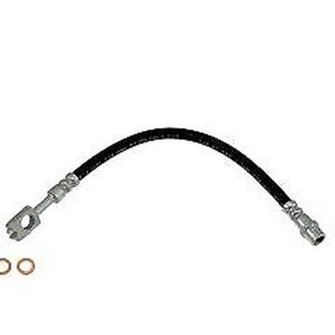 Dorman Brake Hydraulic Hose for Passat, A6 Quattro, S6 H620159