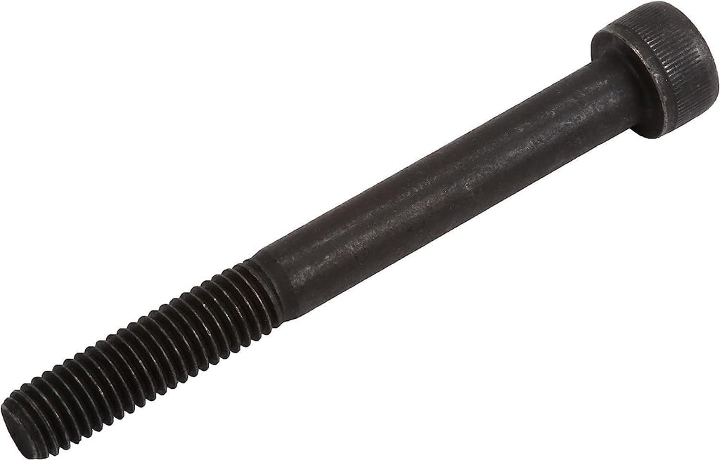 19405115 Air Compressor Governor Bolt