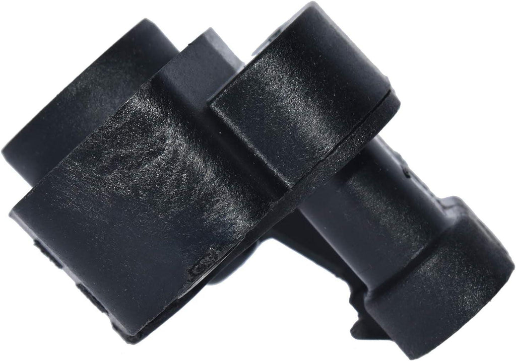 Products 200-1005 Throttle Position Sensor