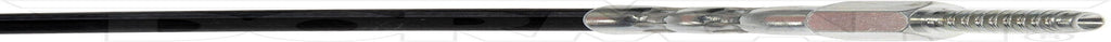 Brake Hydraulic Hose for MS, D300 Pickup, P200 Van, P300 Van+More H8116